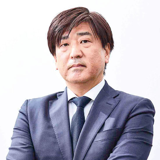 三宅雅之